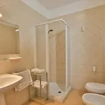 Fronte Appartement Lido Marini
