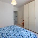 Appartement Fronte Lido Marini